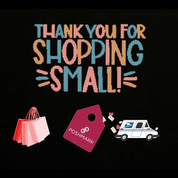 Meet your Posher, Mrs.k - Picture 3 of 5